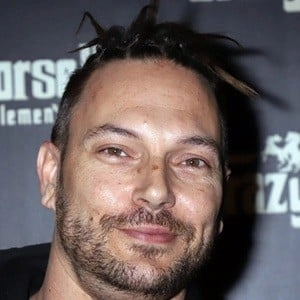 kevin-federline-6