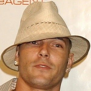 kevin-federline-9