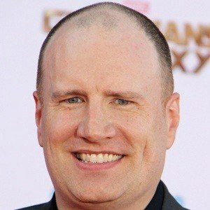 kevin-feige-1