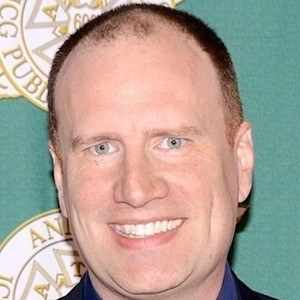 kevin-feige-2