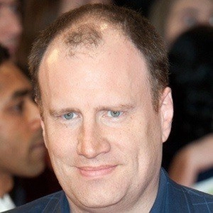 kevin-feige-3