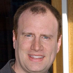 kevin-feige-4