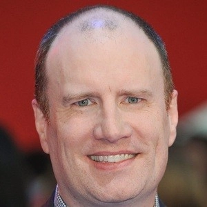 kevin-feige-5