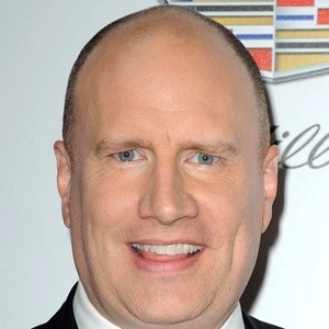 kevin-feige-6