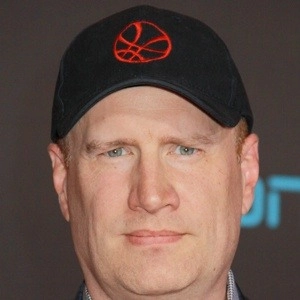 kevin-feige-7