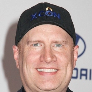 kevin-feige-8