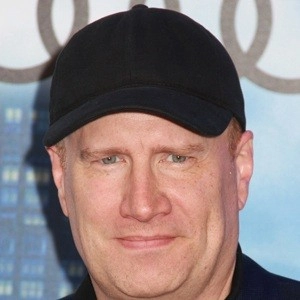 kevin-feige-9