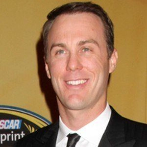 kevin-harvick-2