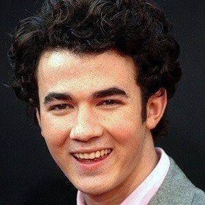 kevin-jonas-1