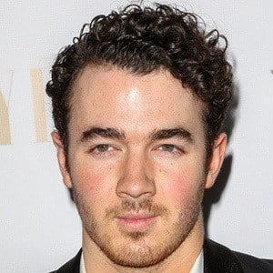 kevin-jonas-6