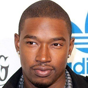 kevin-mccall-1