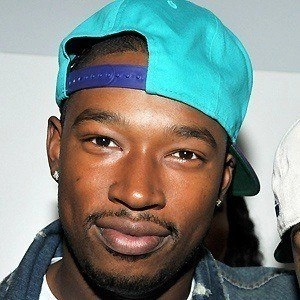 kevin-mccall-3
