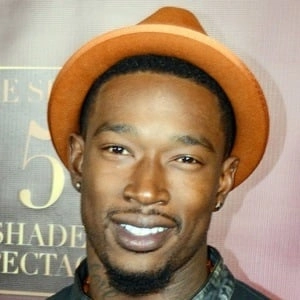 kevin-mccall-5