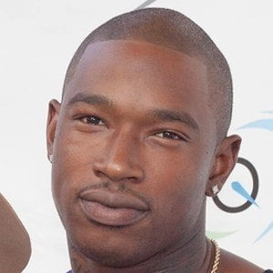 kevin-mccall-8