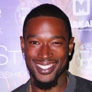 kevin-mccall-9