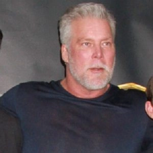 kevin-nash-3