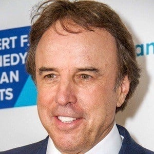 kevin-nealon-5