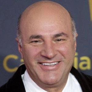 kevin-oleary-1