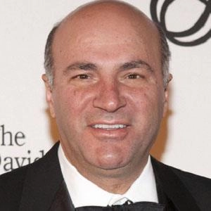 kevin-oleary-2