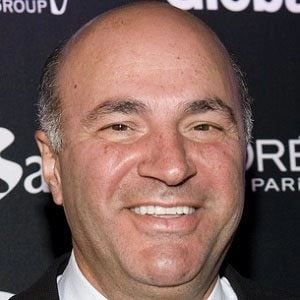 kevin-oleary-3