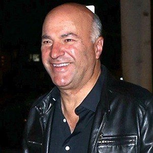 kevin-oleary-4