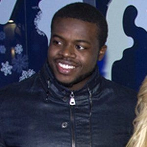 kevin-olusola-2