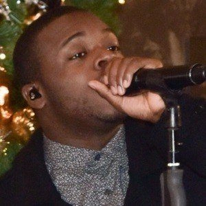 kevin-olusola-3