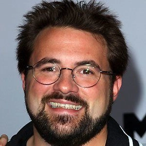 kevin-smith-1