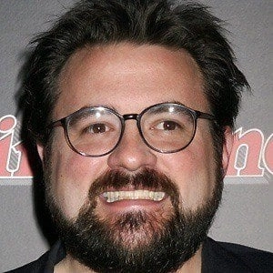 kevin-smith-2
