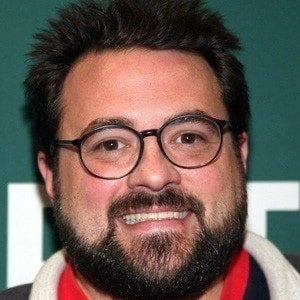 kevin-smith-3