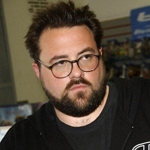 kevin-smith-4