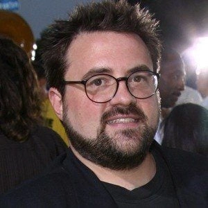 kevin-smith-5