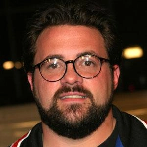 kevin-smith-7