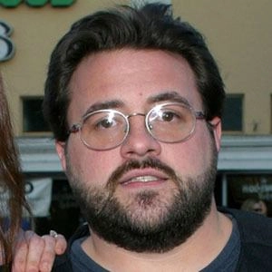 kevin-smith-8