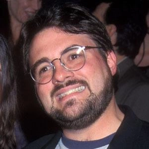kevin-smith-9