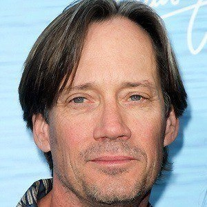 kevin-sorbo-3