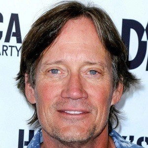 kevin-sorbo-5