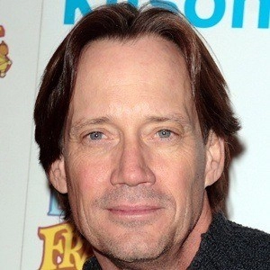 kevin-sorbo-8