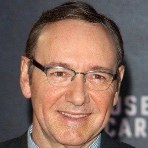 kevin-spacey-5