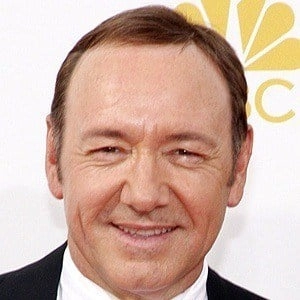kevin-spacey-6