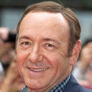 kevin-spacey-7