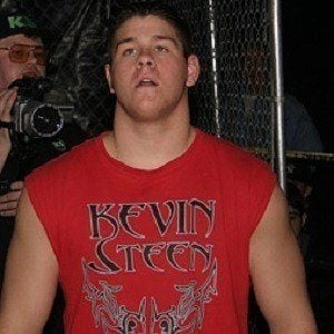 kevin-steen-1