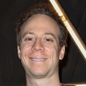 kevin-sussman-1