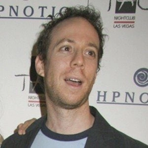 kevin-sussman-2