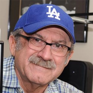 kevoian-bob-image