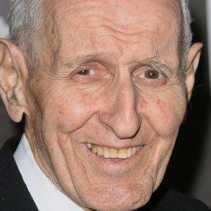 kevorkian-jack-image