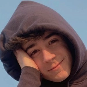 kevsho-1