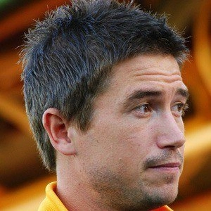 kewell-harry-image