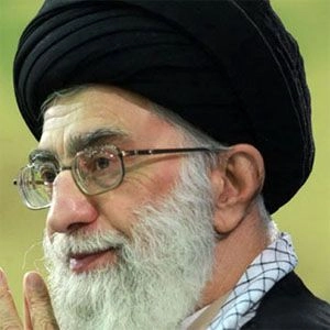 khamenei-ali-image