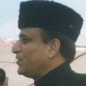 khan-azam-image